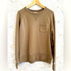 Todd Snyder + Champion Sweatshirt